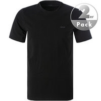 JOOP! T-Shirt 2er Pack-R 30030783/001