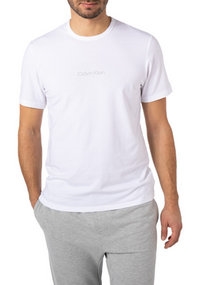 Calvin Klein T-Shirt NM2170E/100
