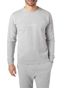 Calvin Klein Sweatshirt NM2172E/P7A