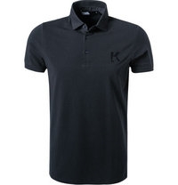 KARL LAGERFELD Polo-Shirt 745890/0/500221/690