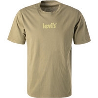 Levi's® T-Shirt 16143/0547