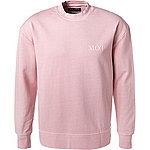 Marc O'Polo Sweatshirt 221 4020 54148/607