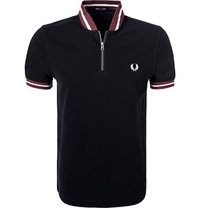 Fred Perry Polo-Shirt M2612/102