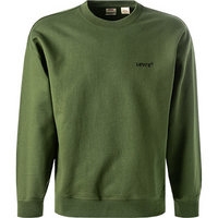 Levi's® Sweatshirt A0717/0026