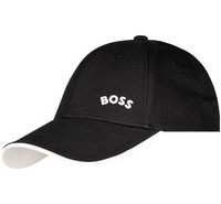 BOSS Cap Bold Curved 50468257/001