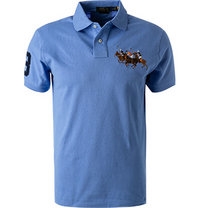 Polo Ralph Lauren Polo-Shirt 710814437/018