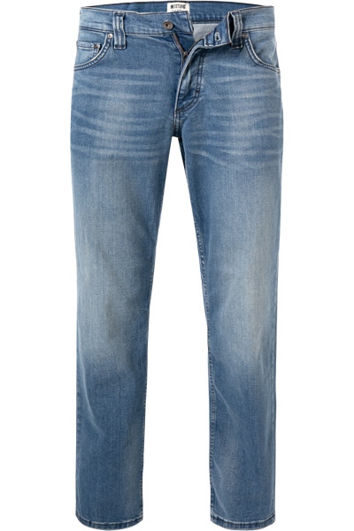 MUSTANG Jeans 1012172/5000/412Normbild