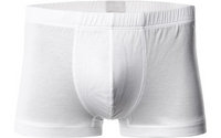 HANRO Pants Cotton Sporty 07 3503/0101