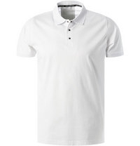 KARL LAGERFELD Polo-Shirt 745000/0/521200/10
