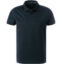 KARL LAGERFELD Polo-Shirt 745000/0/521200/690