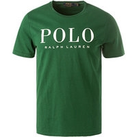 Polo Ralph Lauren T-Shirt 710860829/004