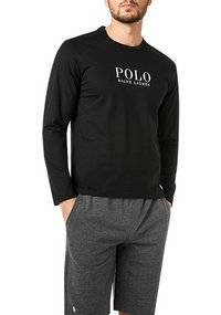 Polo Ralph Lauren Sleep Shirt 714862600/004