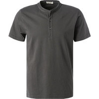 CROSSLEY T-Shirt Hengmm/1020