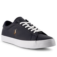 Polo Ralph Lauren Sneaker 816861060/001