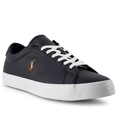 Polo Ralph Lauren Sneaker 816861060/001Normbild