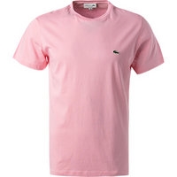 LACOSTE T-Shirt TH2038/7SY