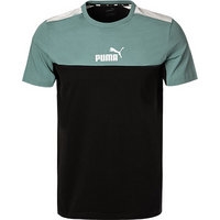 PUMA T-Shirt 847426/0050