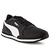 PUMA Schuhe ST Runner v3 NL 384857/0001