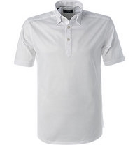 ETON Polo-Shirt 1000/03446/00