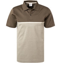 BOGNER Polo-Shirt Lewis-2 5808/7373/811