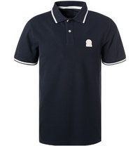 BOGNER Polo-Shirt Fion-5 5810/7371/464
