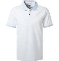 BOGNER Polo-Shirt Claus-2 5819/6603/331