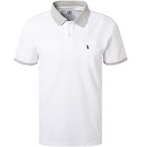 BOGNER Polo-Shirt Ligos-4 5818/7371/031
