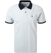 BOGNER Polo-Shirt Ligos-4 5818/7371/306