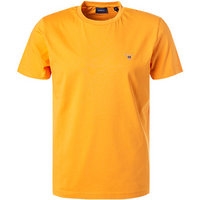 Gant T-Shirt 234100/819