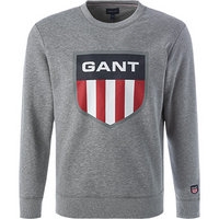 Gant Sweatshirt 2036012/93