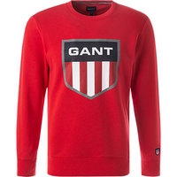 Gant Sweatshirt 2036012/620