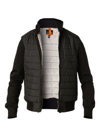PARAJUMPERS Jacke PMHYBFP02/541