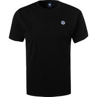NORTH SAILS T-Shirt 692791-000/0999