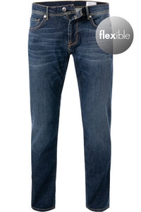 BALDESSARINI Jeans blau B1 16502.1273/6825