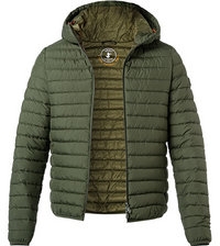 SAVE THE DUCK Jacke D39710MMITO14/50012