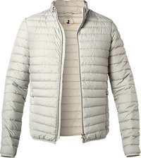 SAVE THE DUCK Jacke D32430MMITO14/10026