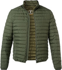 SAVE THE DUCK Jacke D32430MMITO14/50012