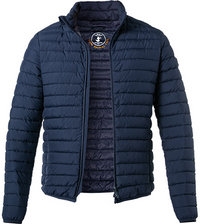 SAVE THE DUCK Jacke D32430MMITO14/90000