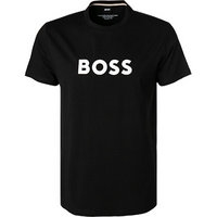 BOSS T-Shirt RN 50469289/004