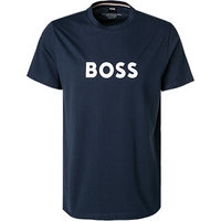 BOSS T-Shirt RN 50469289/415