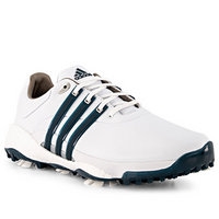adidas Golf Tour360 22 white-navy-silver GV7247