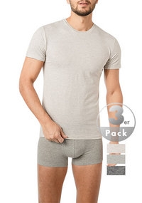 Polo Ralph Lauren T-Shirt 3er Pack 714830304/012