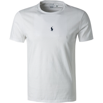 Polo Ralph Lauren T-Shirt 710839046/002