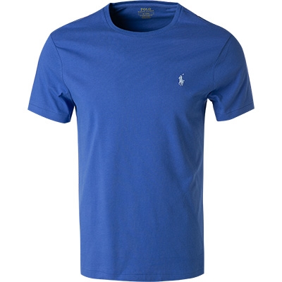 Polo Ralph Lauren T-Shirt 710671438/254