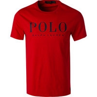 Polo Ralph Lauren T-Shirt 710860829/005