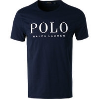 Polo Ralph Lauren T-Shirt 710860829/006