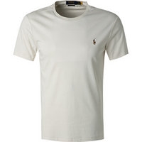 Polo Ralph Lauren T-Shirt 710740727/052