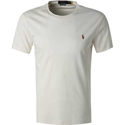 Polo Ralph Lauren T-Shirt 710740727/052Normbild