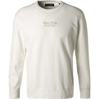 Marc O'Polo Sweatshirt M22 4029 54160/107