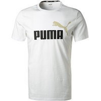 PUMA T-Shirt 586759/0052